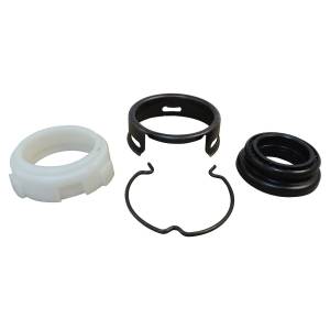 Crown Automotive Jeep Replacement Steering Shaft Bearing Kit  -  4487696K