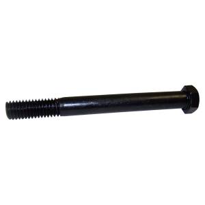 Crown Automotive Jeep Replacement Cylinder Head Bolt Cylinder Head Bolt 14 Required Per Vehicle  -  J0805730