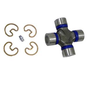 Crown Automotive Jeep Replacement Universal Joint Spicer  -  8126614SP