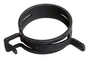 Crown Automotive Jeep Replacement Hose Clamp Radiator Constant Clam 46 X 15mm  -  4809147AA