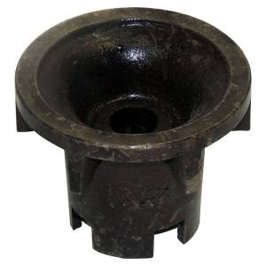 Crown Automotive Jeep Replacement Water Pump Impeller  -  639993