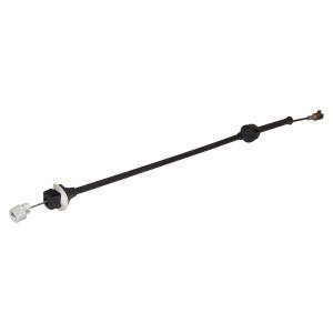 Crown Automotive Jeep Replacement Throttle Cable SJ  -  J5357703