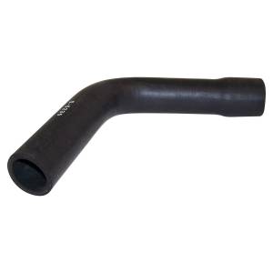 Crown Automotive Jeep Replacement Radiator Hose Lower  -  J5354528