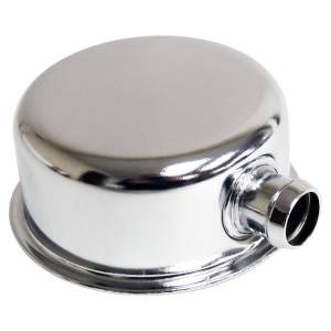 Crown Automotive Jeep Replacement Oil Filler Cap  -  J3174215