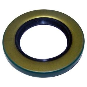 Crown Automotive Jeep Replacement Transfer Case Output Shaft Seal w/Dana 300 Transfer Case  -  J8131669