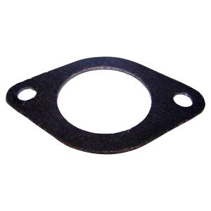 Crown Automotive Jeep Replacement Exhaust Gasket  -  J0745608