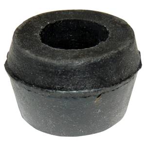 Crown Automotive Jeep Replacement Shock Mounting Bushing  -  J0637936