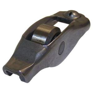 Crown Automotive Jeep Replacement Rocker Arm  -  53020742AC