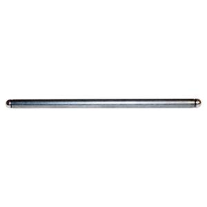 Crown Automotive Jeep Replacement Push Rod Inktake Push Rod  -  68240768AA