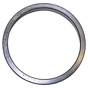 Crown Automotive Jeep Replacement Wheel Bearing Cup Front Inner  -  J5357394