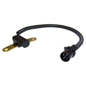 Crown Automotive Jeep Replacement Crankshaft Position Sensor  -  4638128