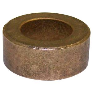 Crown Automotive Jeep Replacement Pilot Bushing  -  J0639578