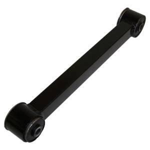 Crown Automotive Jeep Replacement Control Arm Incl. Bushing  -  52125322AC