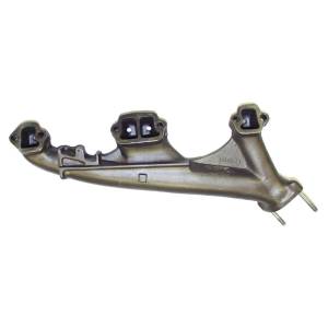 Crown Automotive Jeep Replacement Exhaust Manifold Right  -  J8121274