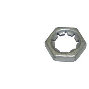 Crown Automotive Jeep Replacement Connecting Rod Locknut  -  G107823