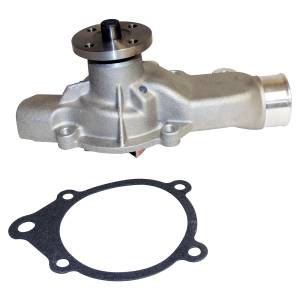 Crown Automotive Jeep Replacement Water Pump  -  4626054