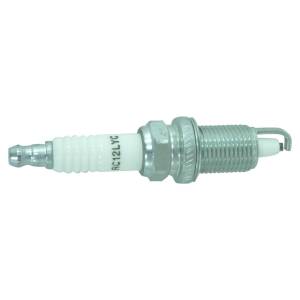 Crown Automotive Jeep Replacement Spark Plug RC12LYC  -  56027275