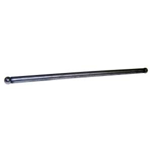 Crown Automotive Jeep Replacement Engine Push Rod 1965-1967 SJ J-Series  -  J3161258