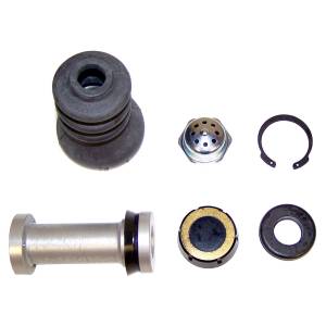 Crown Automotive Jeep Replacement Brake Master Cylinder Repair Kit BrkMstrCylRpKt  -  J0932833