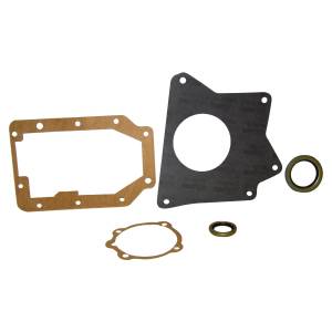 Crown Automotive Jeep Replacement Transmission Kit Gasket And Seal Kit w/T176 Or T177 Transmission  -  T170GS