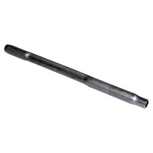 Crown Automotive Jeep Replacement Choke Heater Tube  -  J3223024