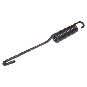 Crown Automotive Jeep Replacement Brake Pedal Spring  -  J5351118