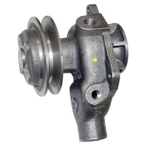 Crown Automotive Jeep Replacement Water Pump  -  J8126774