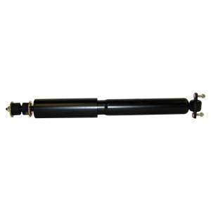 Crown Automotive Jeep Replacement Shock Absorber  -  5014730AF