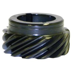 Crown Automotive Jeep Replacement Camshaft Gear  -  J4486635