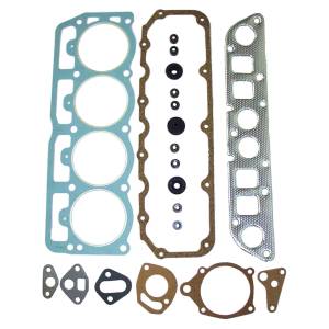 Crown Automotive Jeep Replacement Head Gasket Set  -  83504346