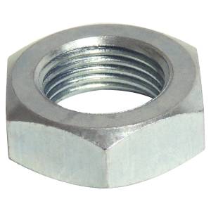 Crown Automotive Jeep Replacement Pitman Arm Nut  -  J3200501