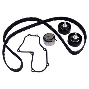 Crown Automotive Jeep Replacement Timing Kit 2.8 Diesel  -  5142579K