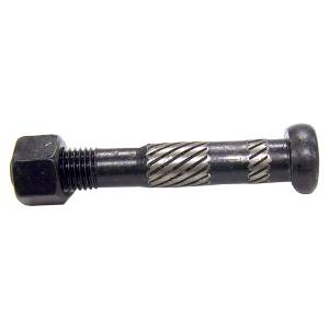 Crown Automotive Jeep Replacement Connecting Rod Bolt Incl. Nut  -  J4486626