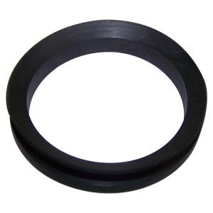 Crown Automotive Jeep Replacement Differential Pinion Seal Rear Large For Use w/Dana 44  -  5012847AA