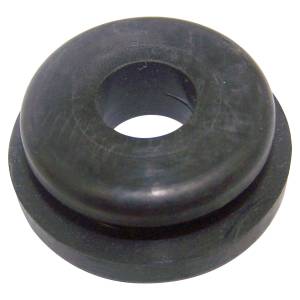 Crown Automotive Jeep Replacement Valve Cover Grommet 0.45 in. Inside Diameter  -  33001237