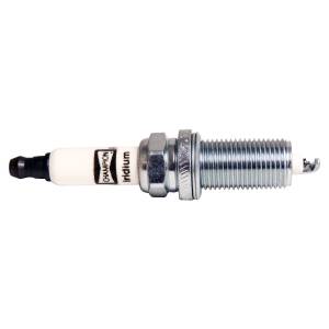 Crown Automotive Jeep Replacement Spark Plug  -  SP143877AB