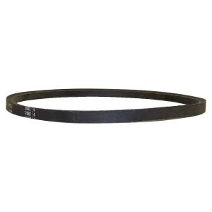 Crown Automotive Jeep Replacement Accessory Drive Belt w/258 Air Pump  -  JY013251