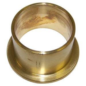 Crown Automotive Jeep Replacement Axle Spindle Bushing For Use w/Dana 25/27/30/44  -  J0649783