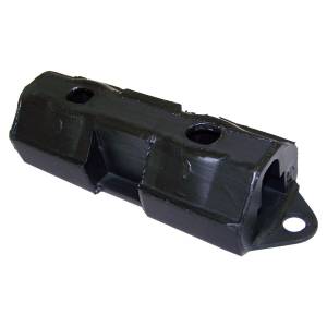 Crown Automotive Jeep Replacement Transmission Mount For Use w/4 Speed  -  J8126799