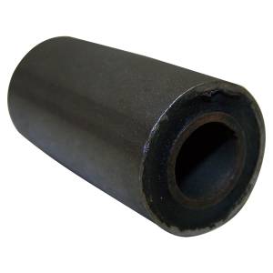 Crown Automotive Jeep Replacement Leaf Spring Bushing  -  J0921055