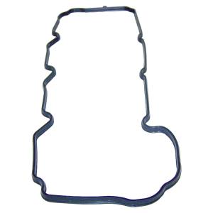 Crown Automotive Jeep Replacement Valve Cover Gasket Left For Use w/Plastic Valve Covers  -  53021959AA