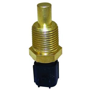 Crown Automotive Jeep Replacement Coolant Temperature Sensor  -  5269870AB