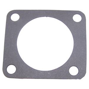 Crown Automotive Jeep Replacement Exhaust Flange Gasket  -  52017817