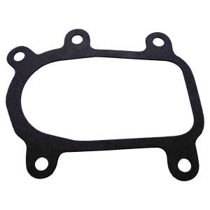 Crown Automotive Jeep Replacement Transfer Case Output Housing Gasket Front  -  JA000957