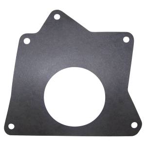 Crown Automotive Jeep Replacement Transmission To Adapter Gasket  -  J5359411