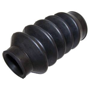 Crown Automotive Jeep Replacement Drive Shaft Boot Driveshaft  -  5083001AA