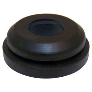 Crown Automotive Jeep Replacement Check Valve Grommet  -  4723640