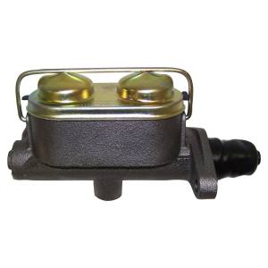 Crown Automotive Jeep Replacement Brake Master Cylinder  -  J8126737