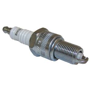 Crown Automotive Jeep Replacement Spark Plug RN12YC  -  5213693