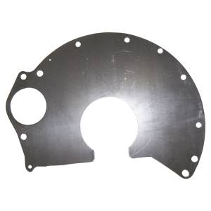 Crown Automotive Jeep Replacement Clutch Housing Spacer  -  J3213743